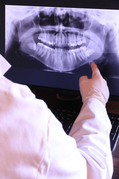 Best Dentist Open on Weekends  in Dover Beaches North, NJ